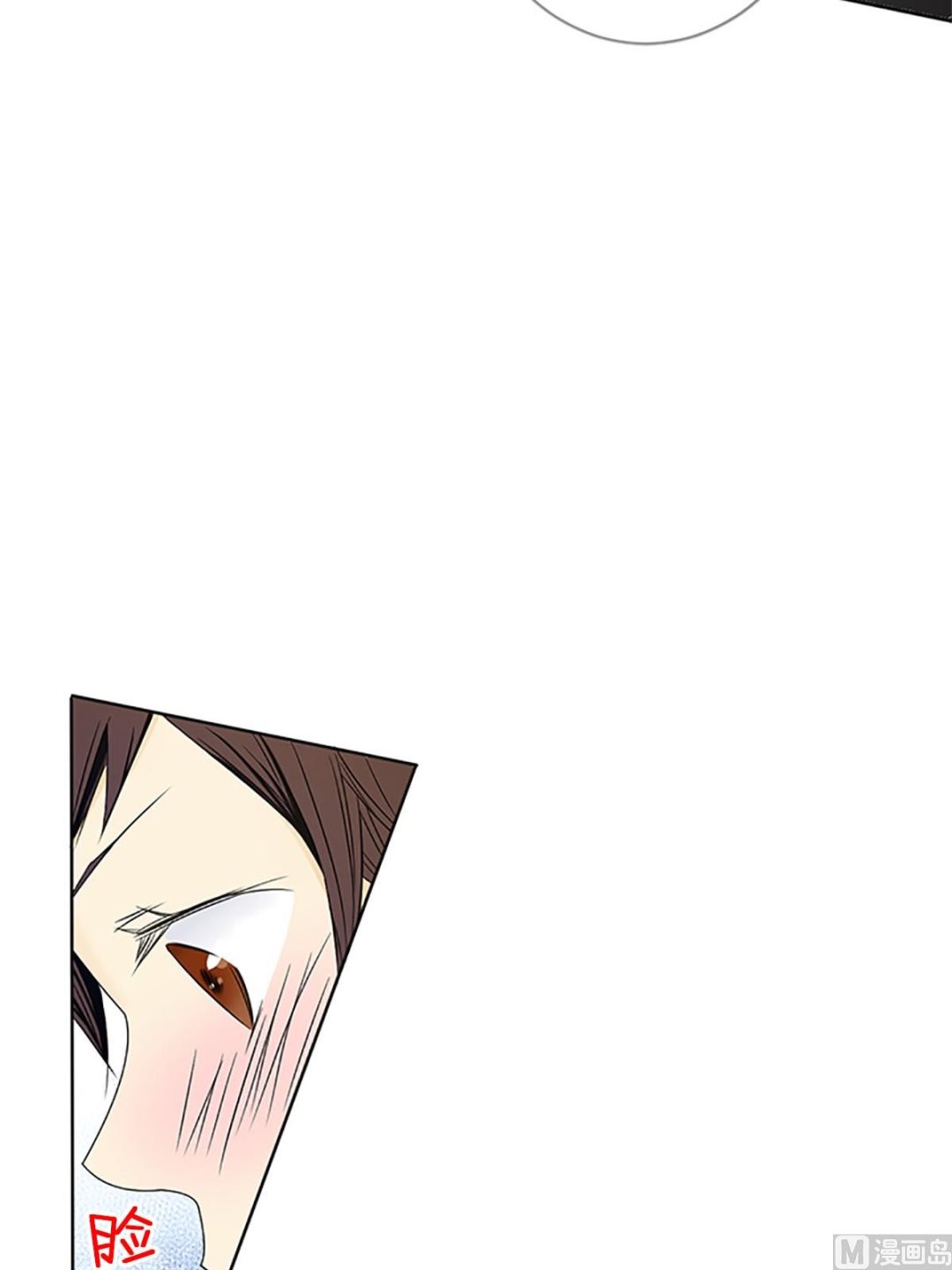 第20话下-第40话