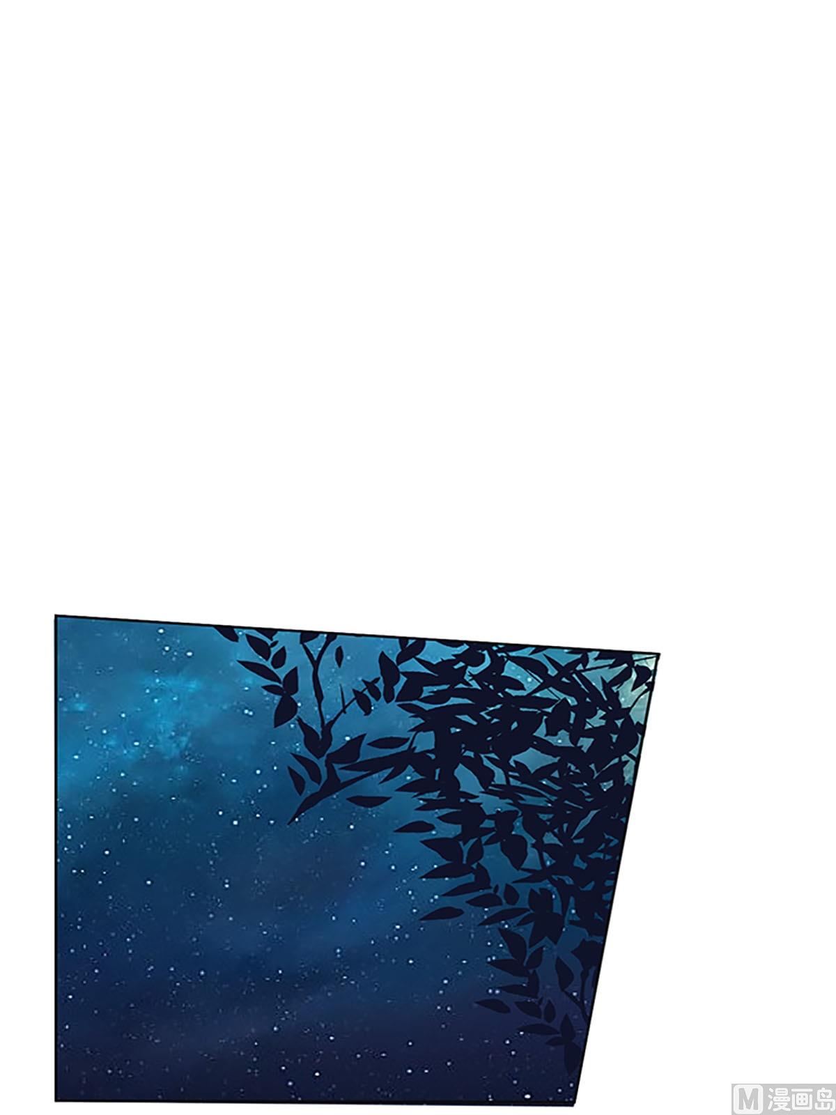 第21话下-第42话