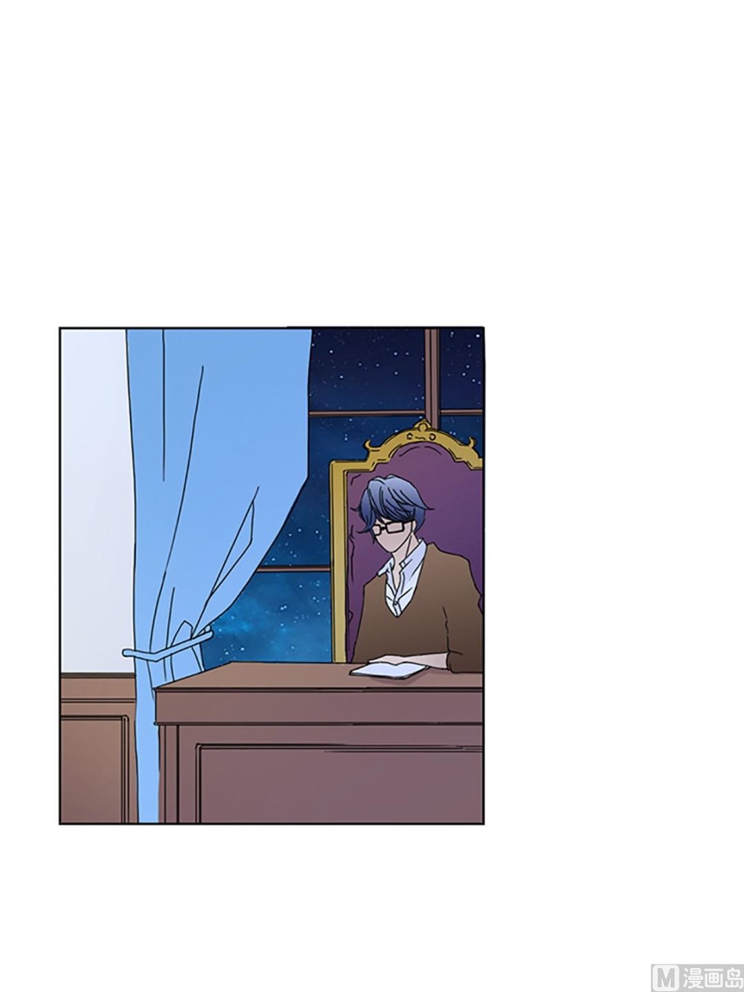 第21话下-第42话