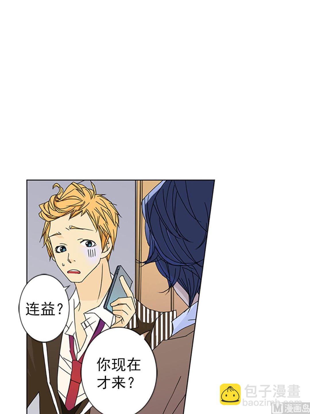 第21话下-第42话