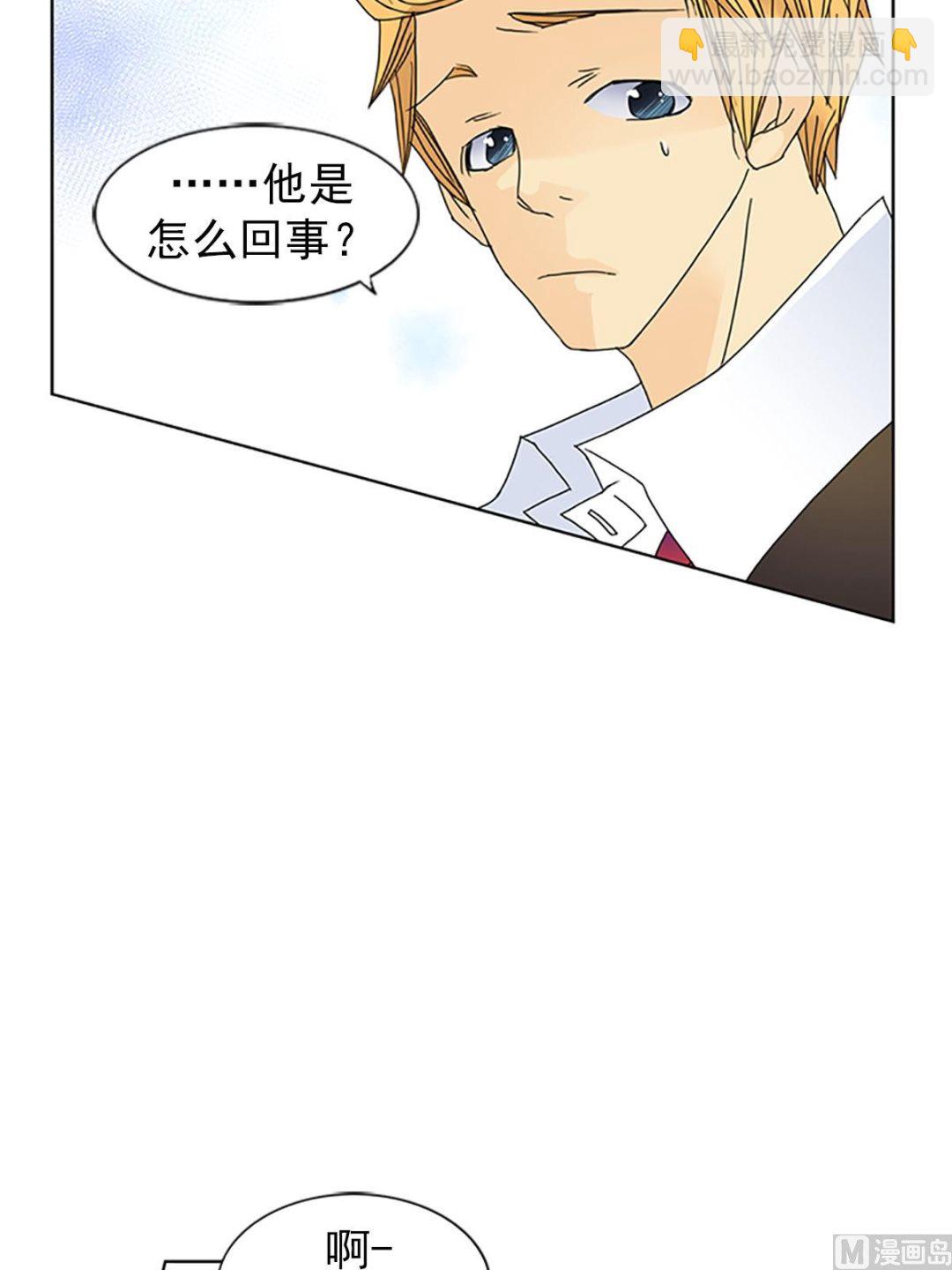 第21话下-第42话