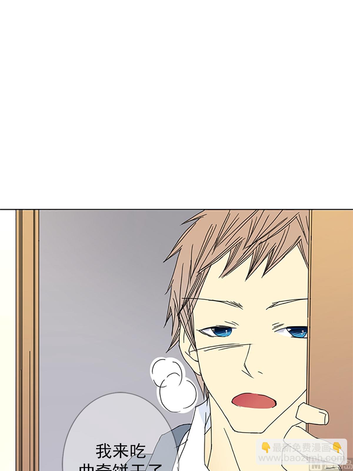 第21话下-第42话