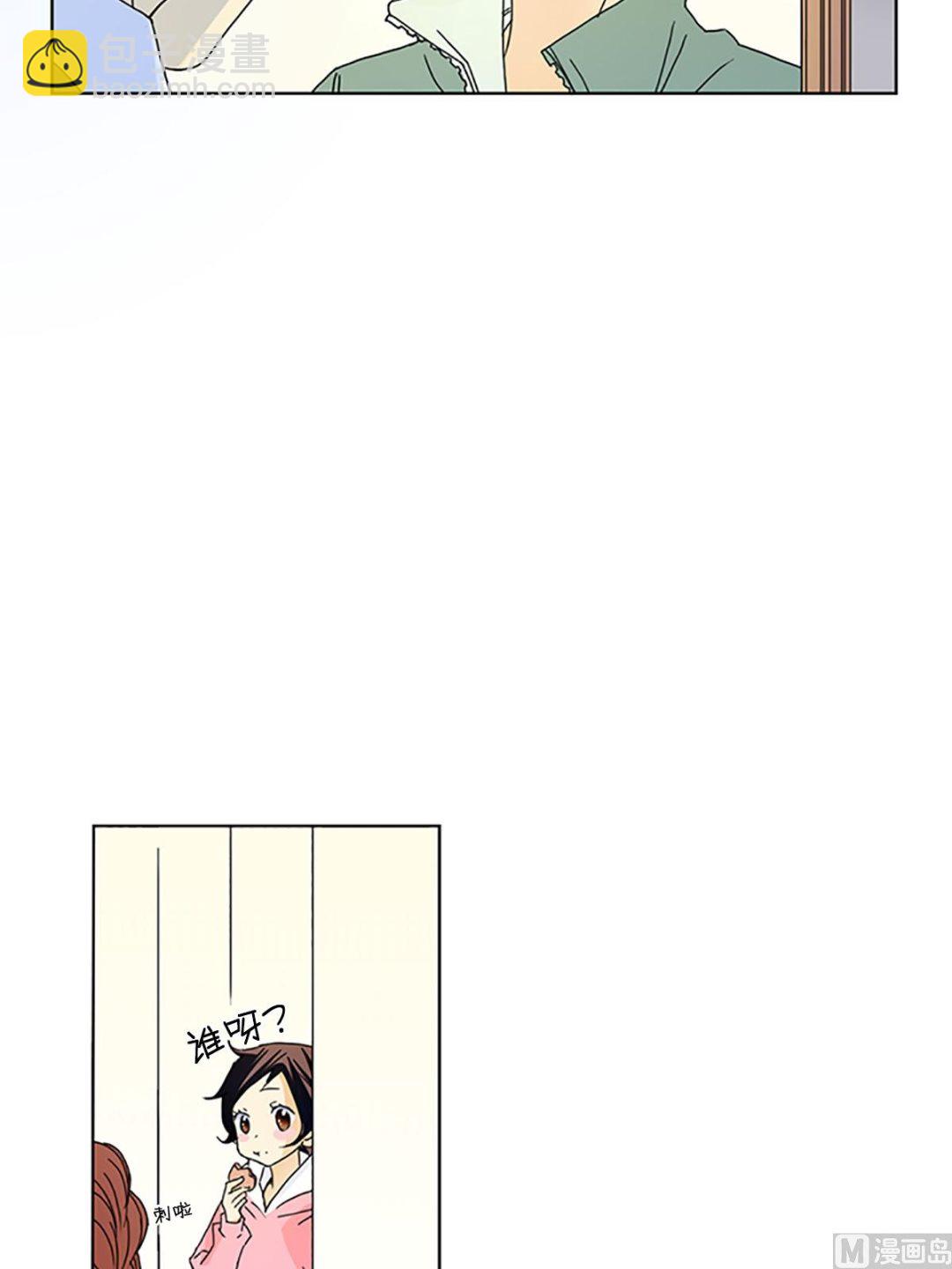 第21话下-第42话