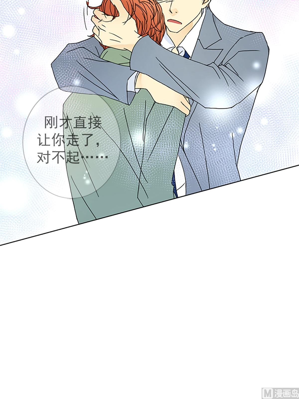 第21话下-第42话