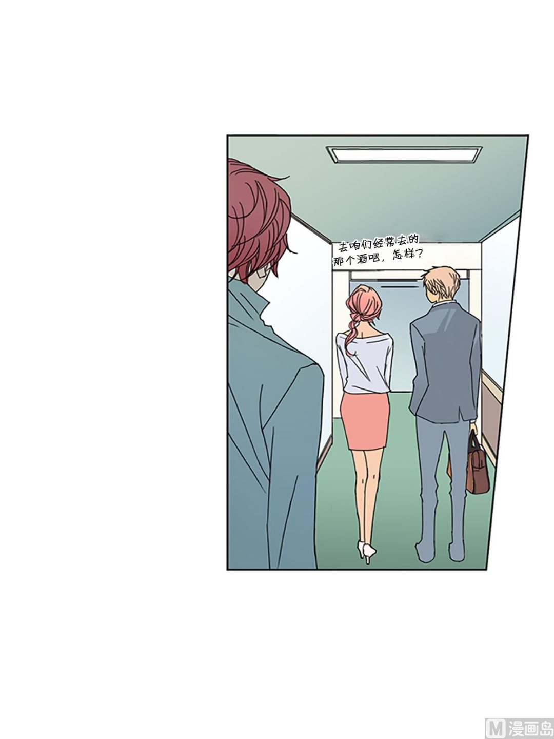 第21话下-第42话