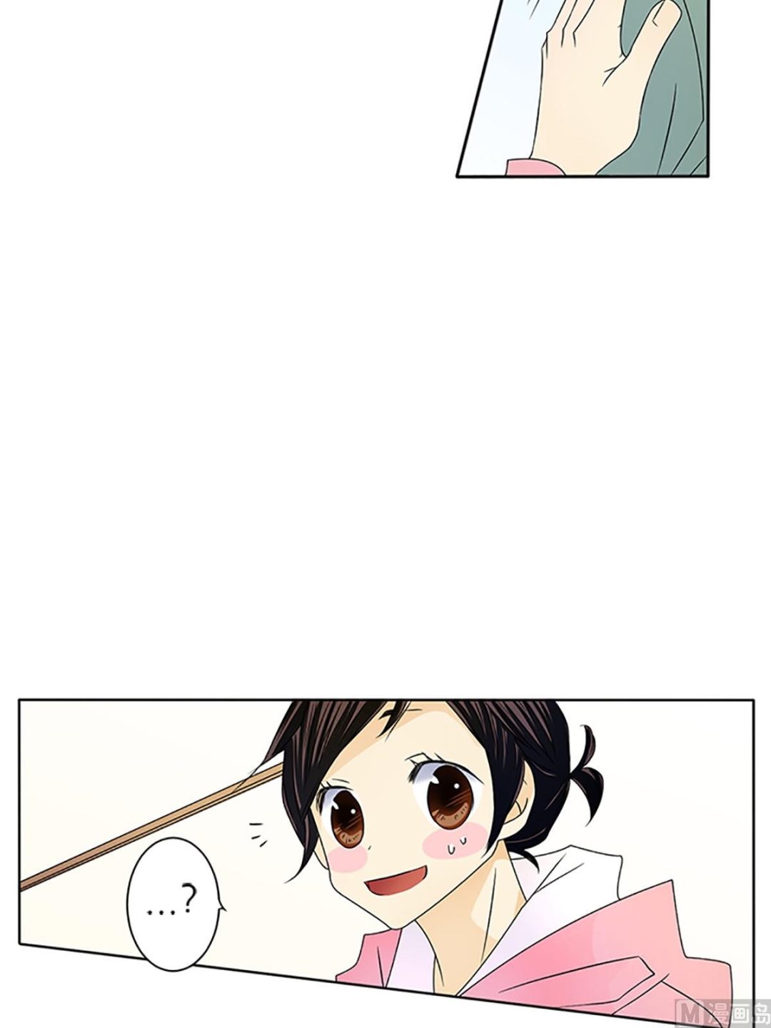 第22话下-第44话