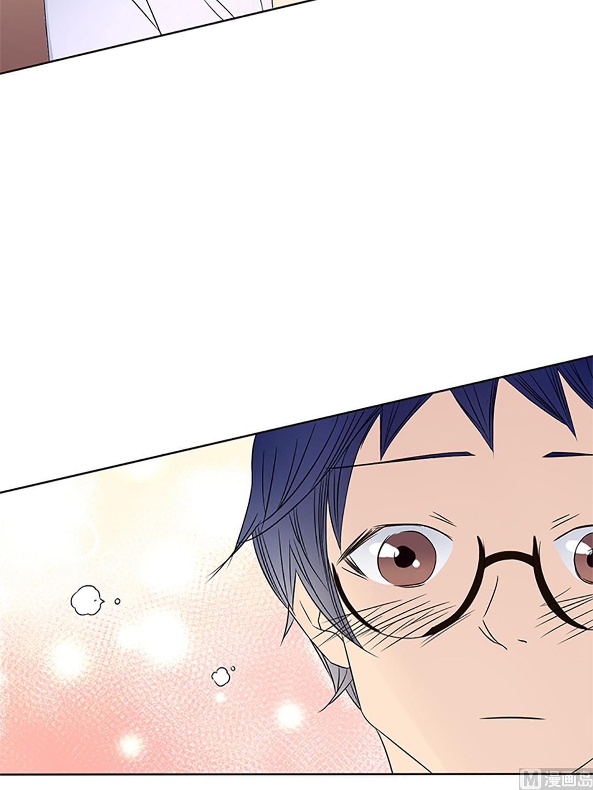 第22话下-第44话