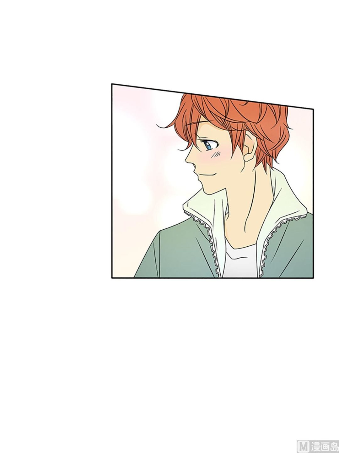 第22话下-第44话