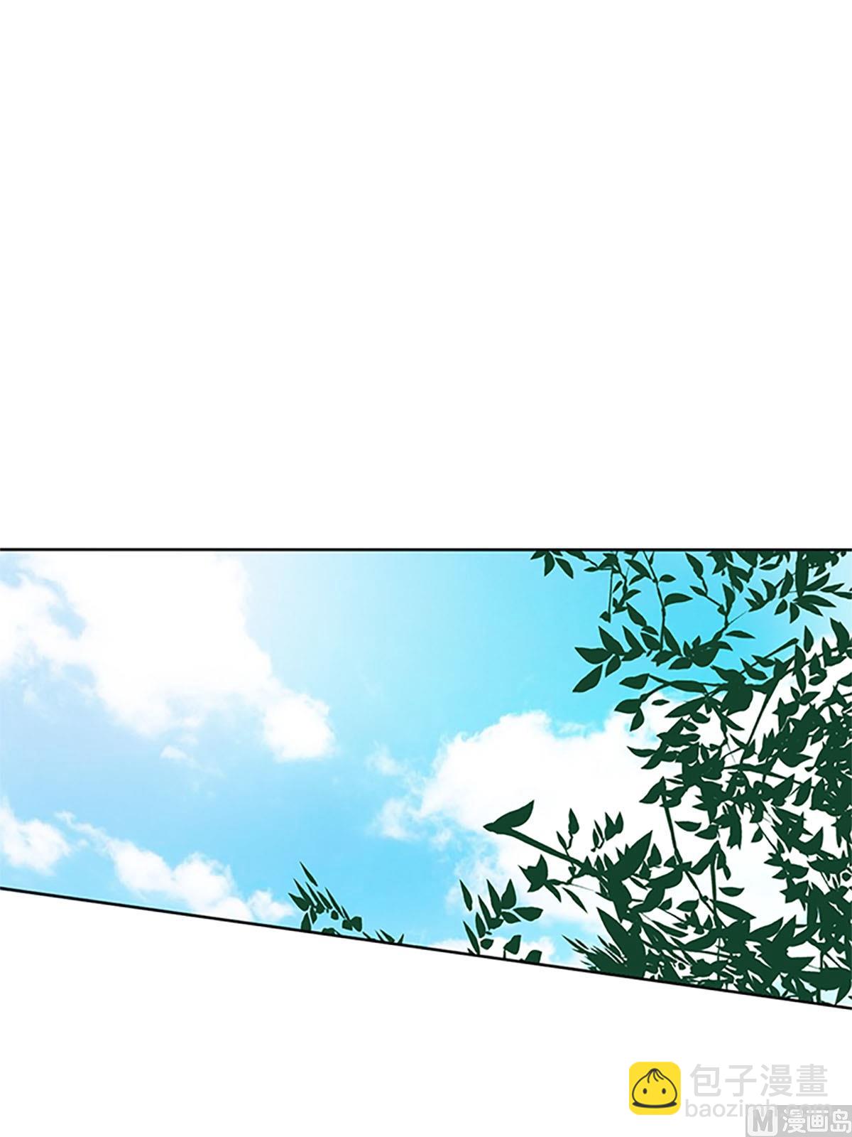 第22话下-第44话