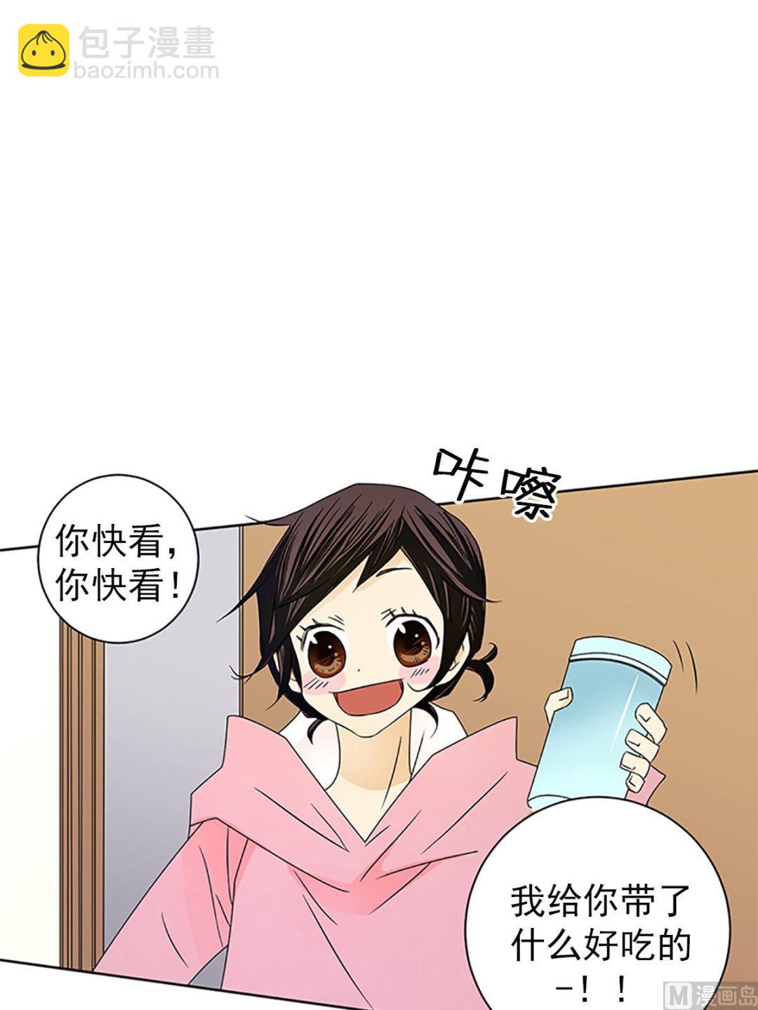 第22话下-第44话