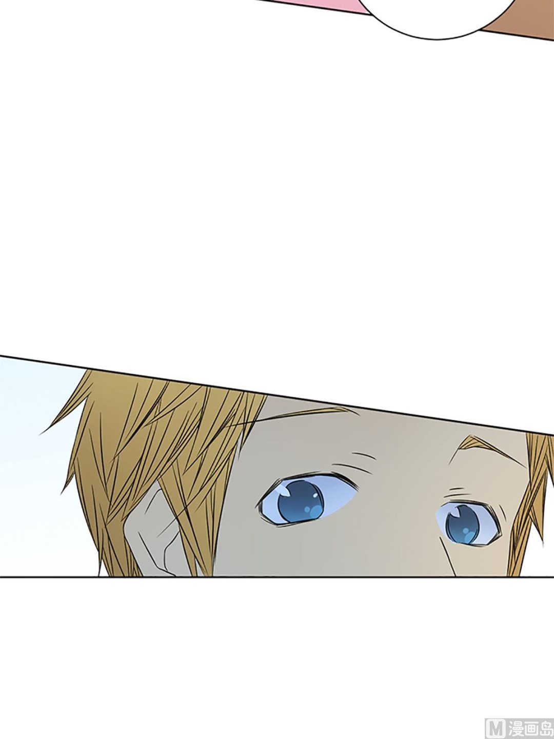 第22话下-第44话