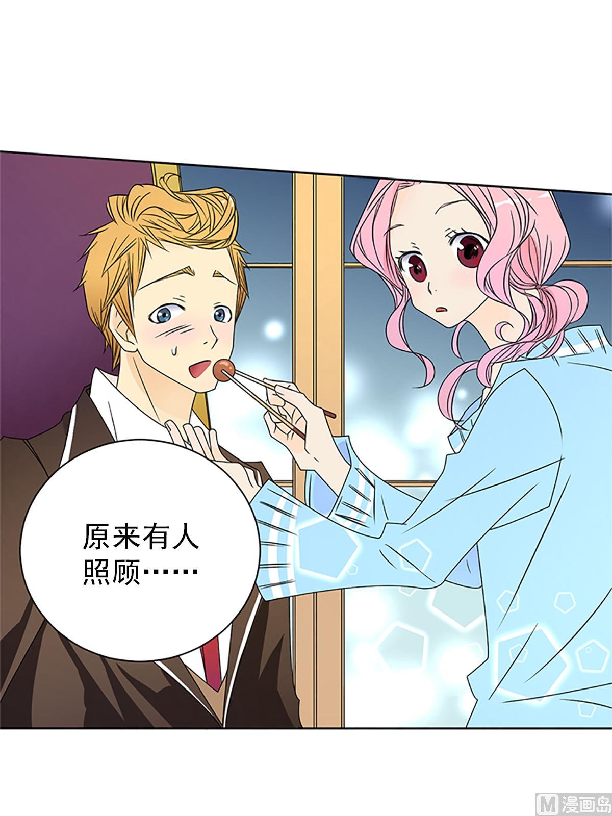 第22话下-第44话