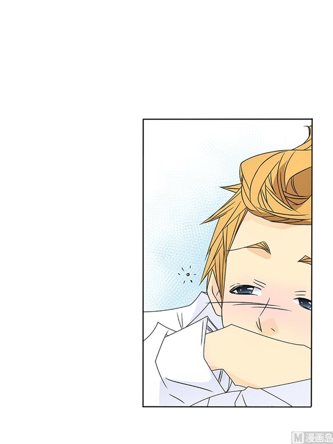 第23话下-第46话