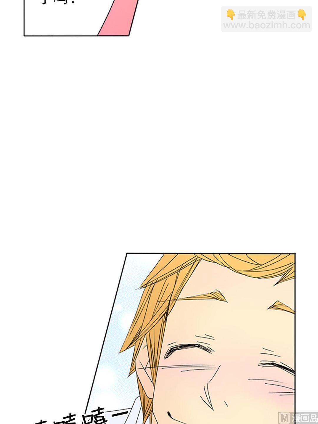 第23话下-第46话