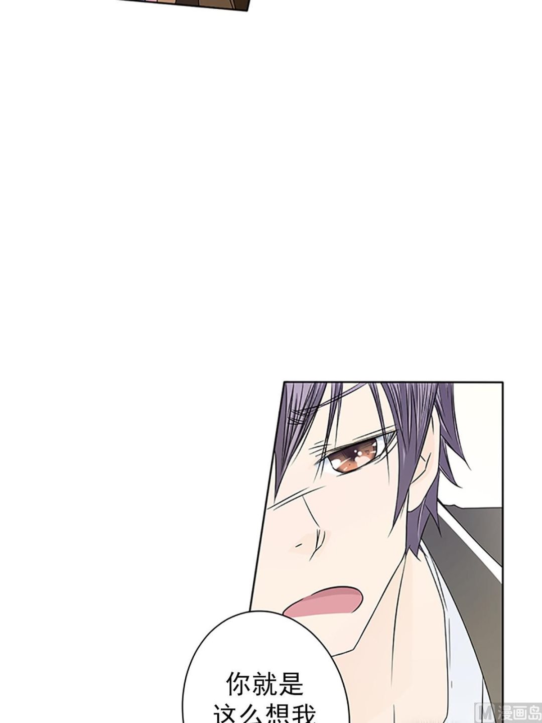 第23话下-第46话