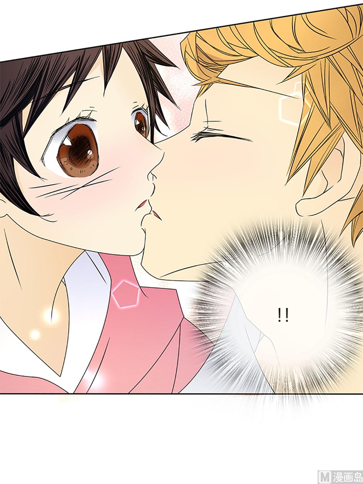 第23话下-第46话