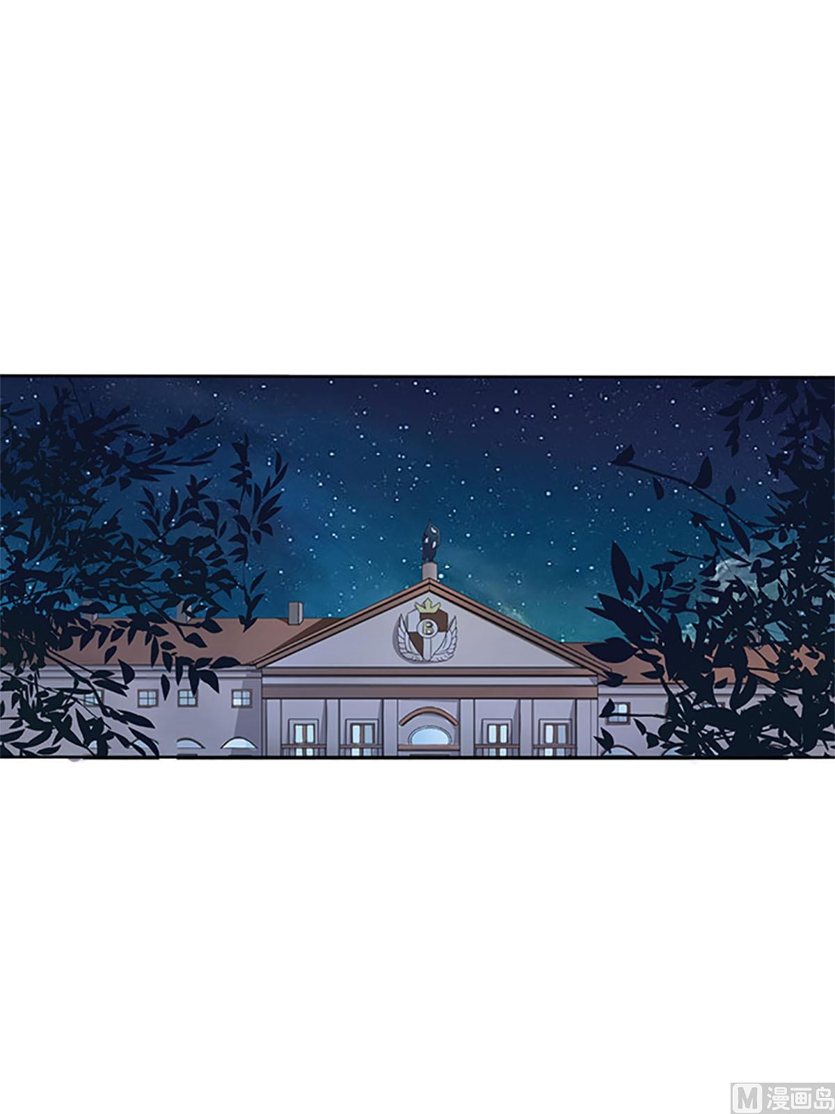 第23话下-第46话