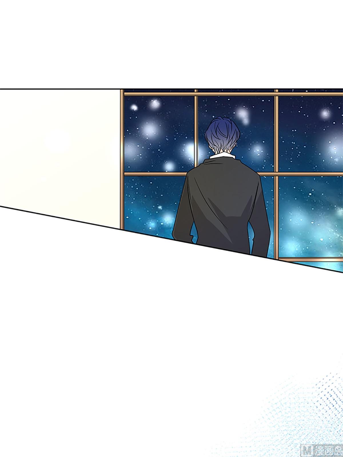 第23话下-第46话