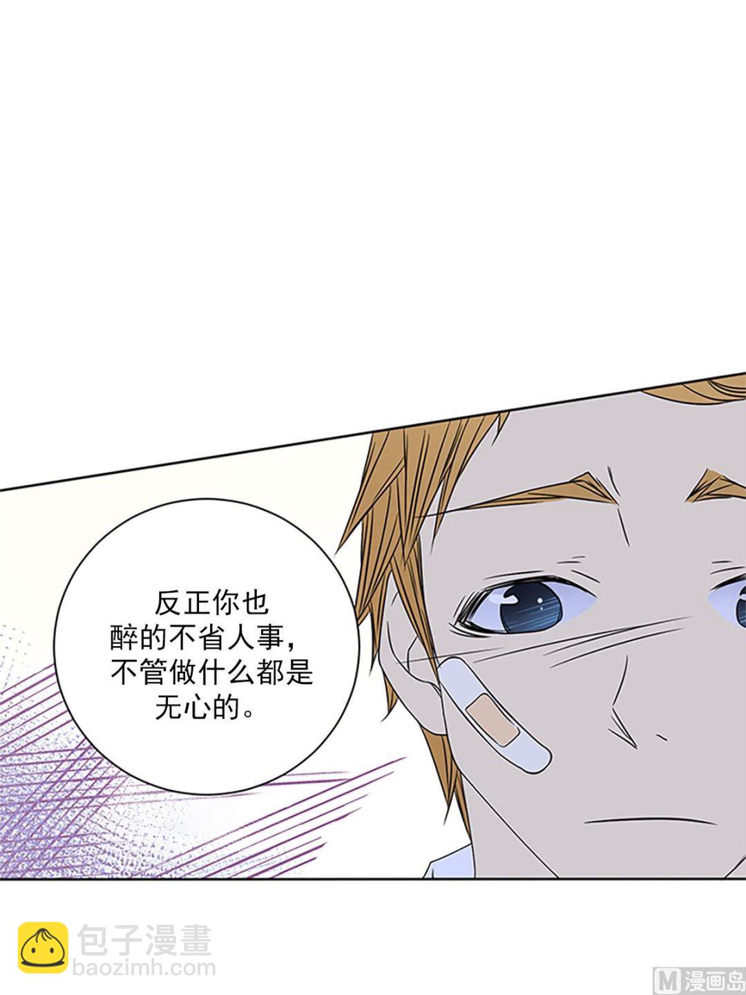 第24话下-第48话