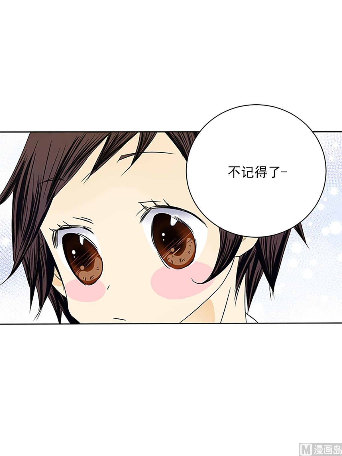 第24话下-第48话