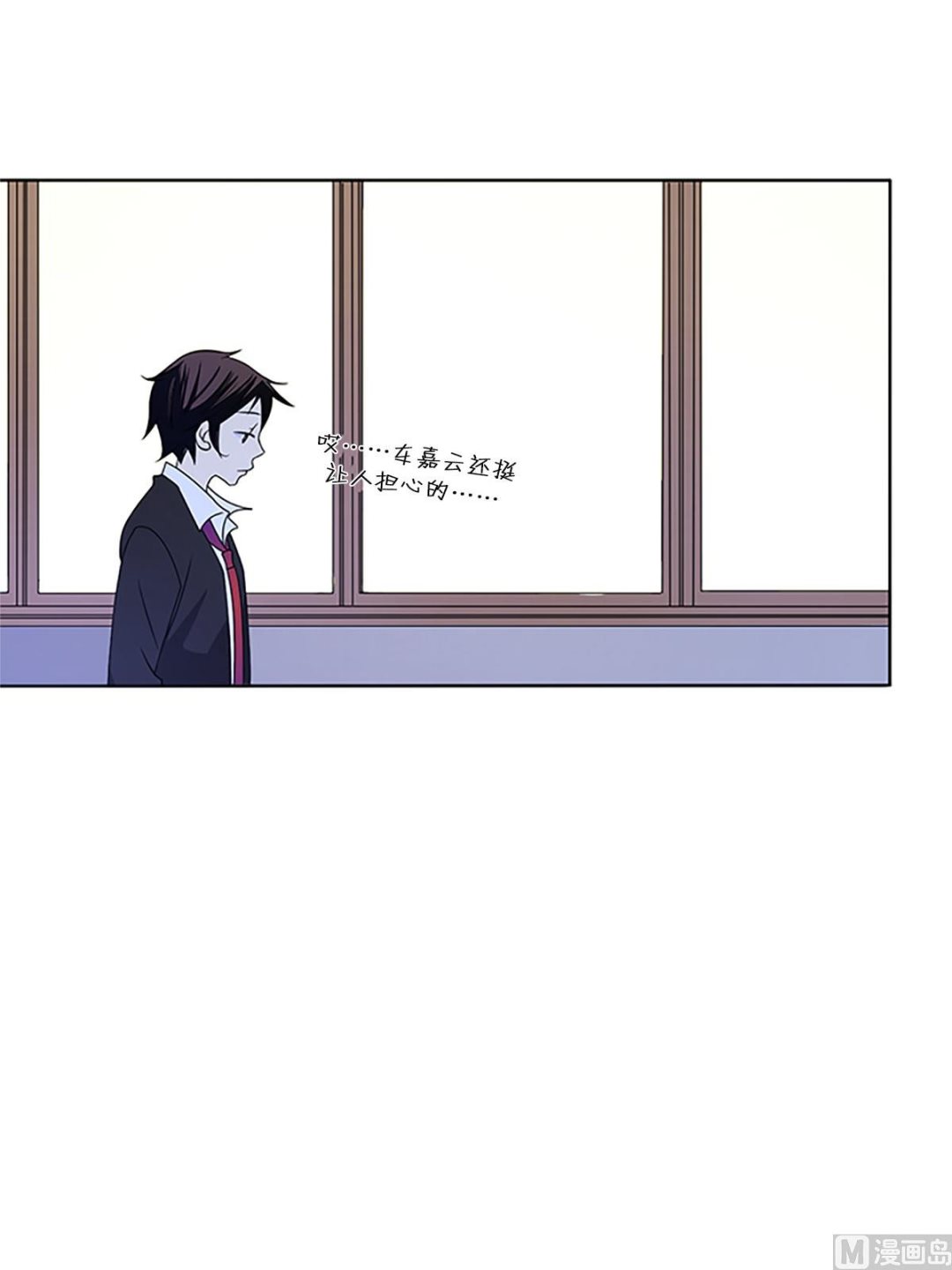 第24话下-第48话