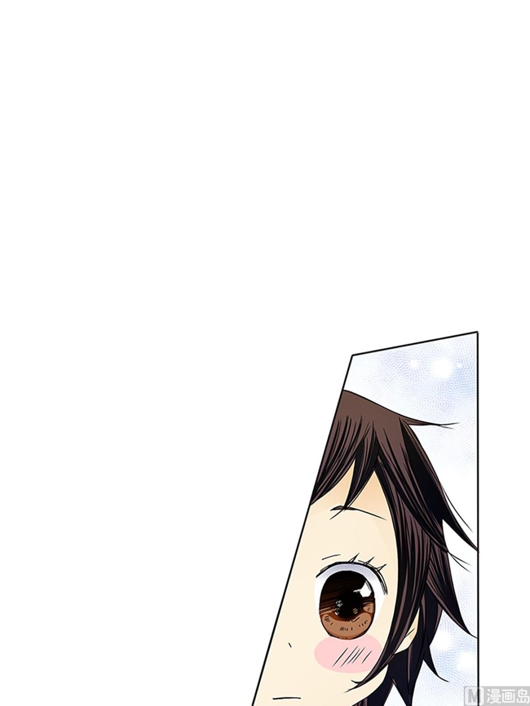 第24话下-第48话