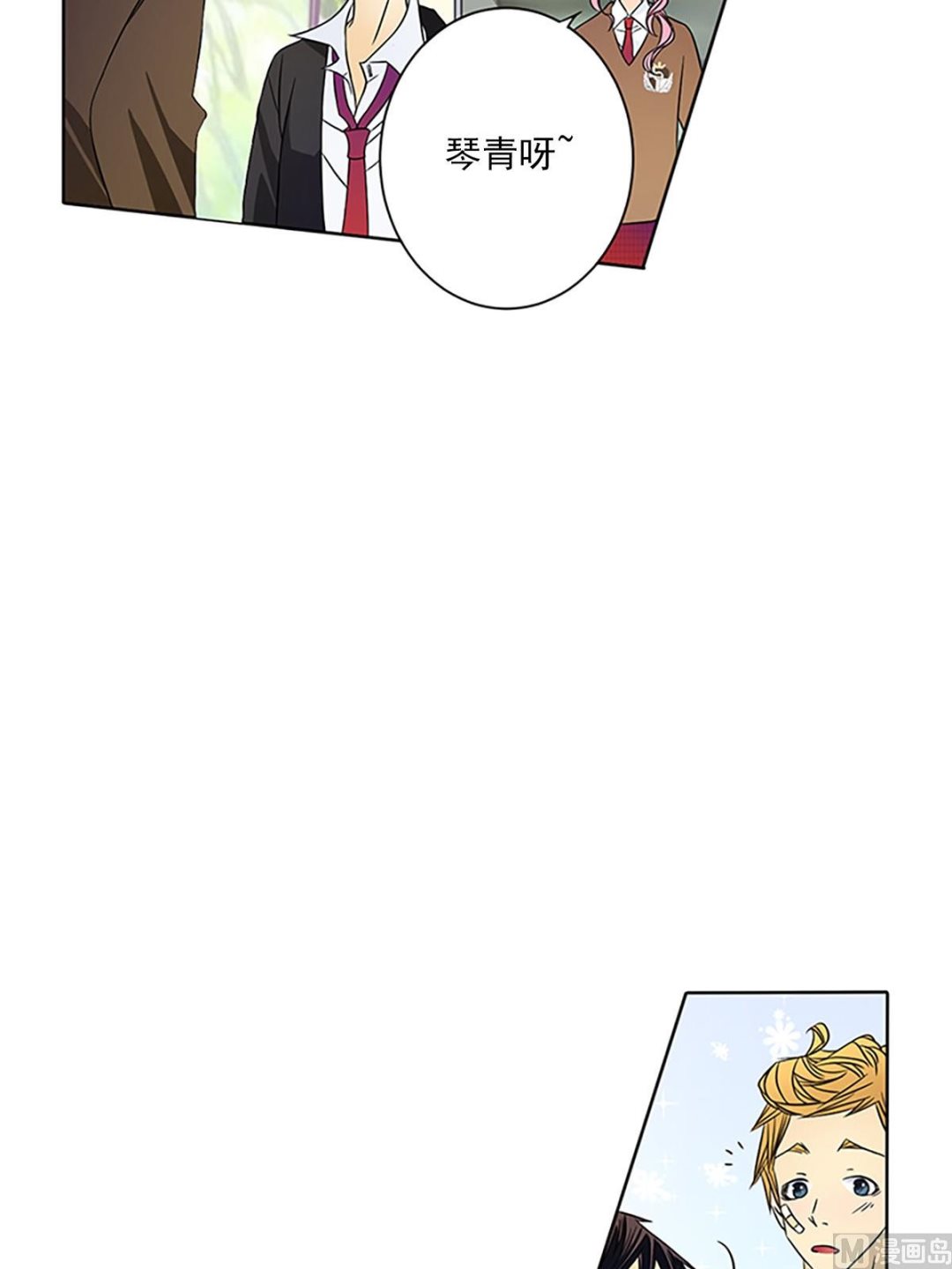 第24话下-第48话