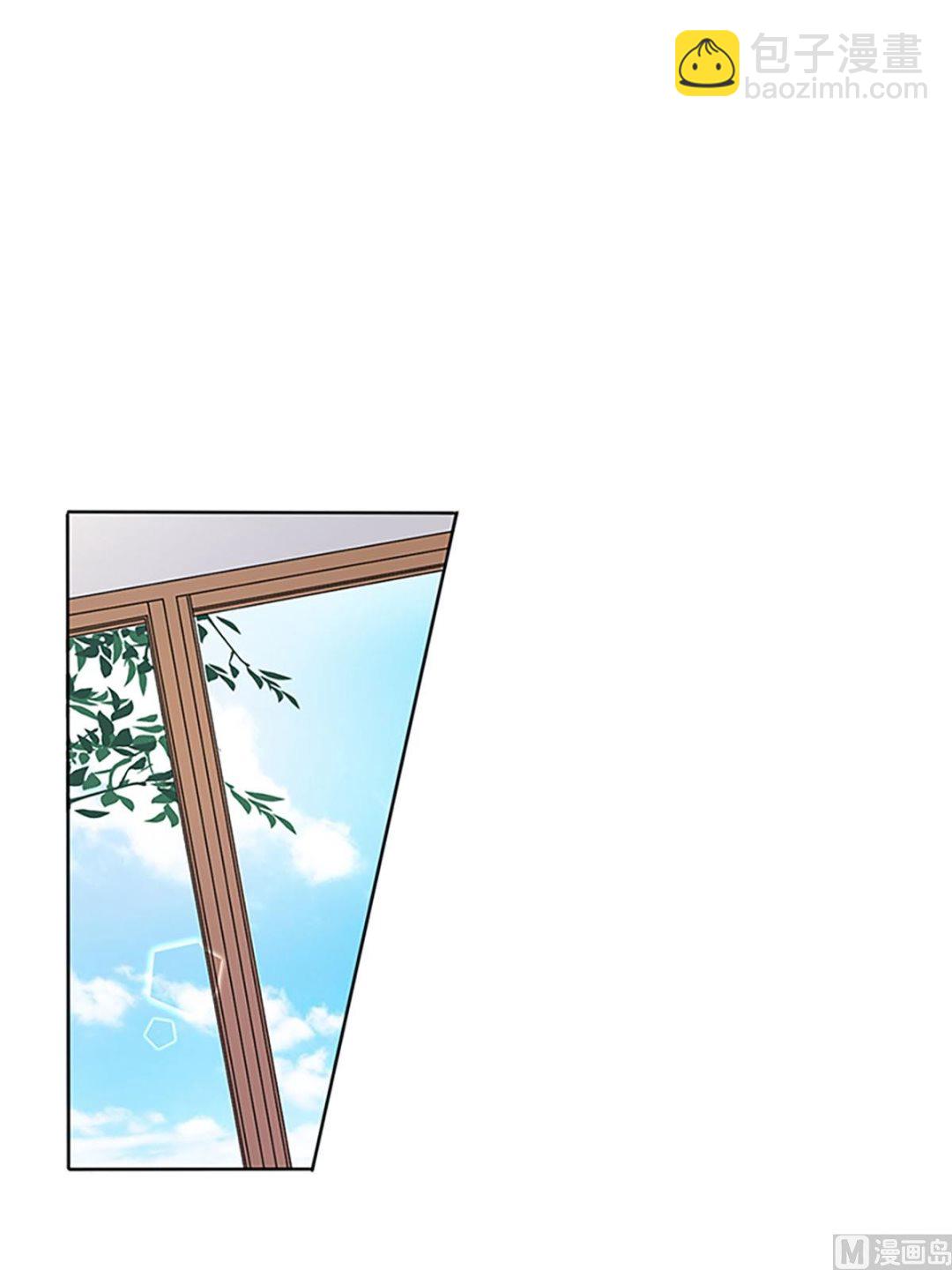 第24话下-第48话