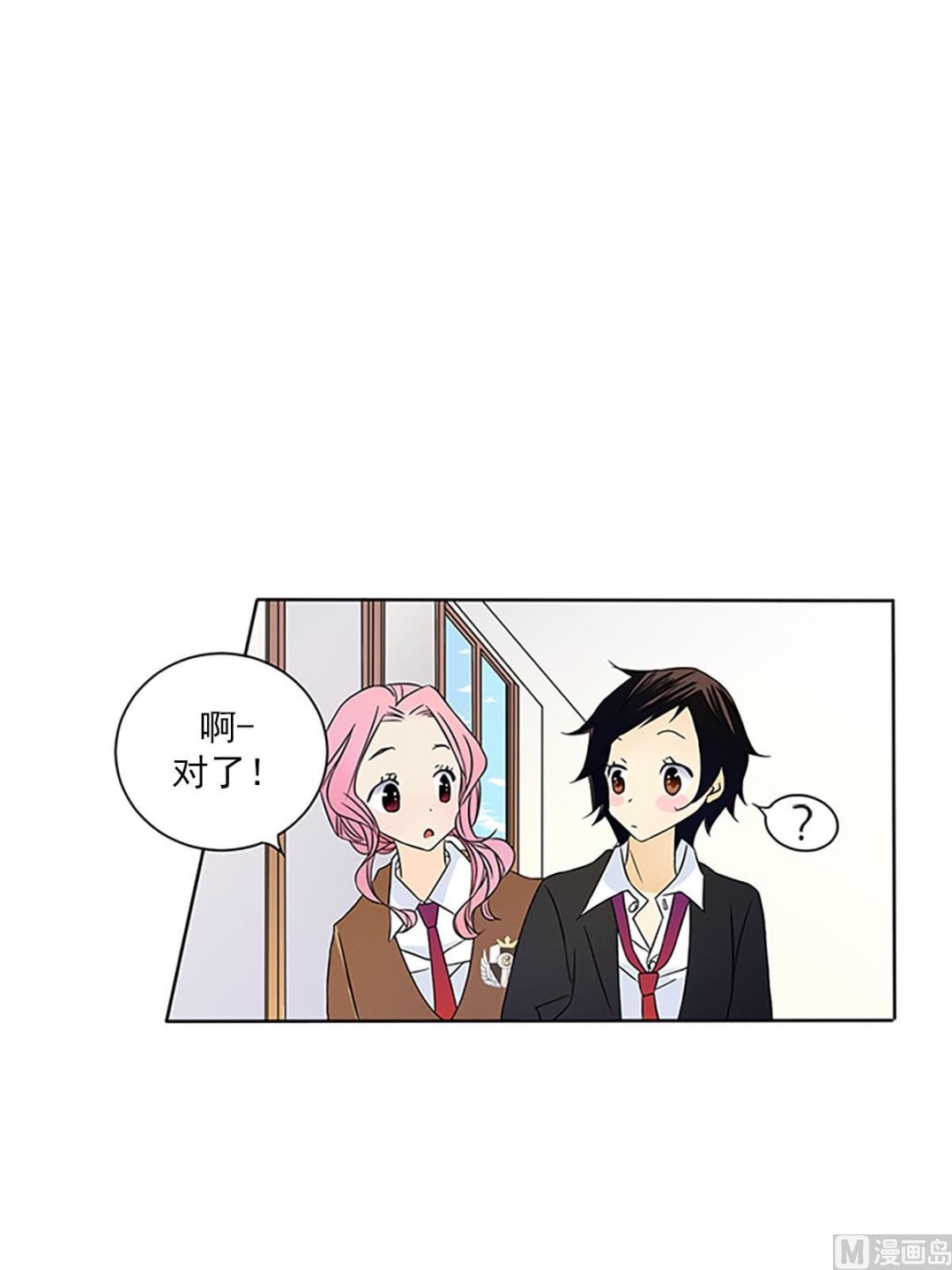 第24话下-第48话