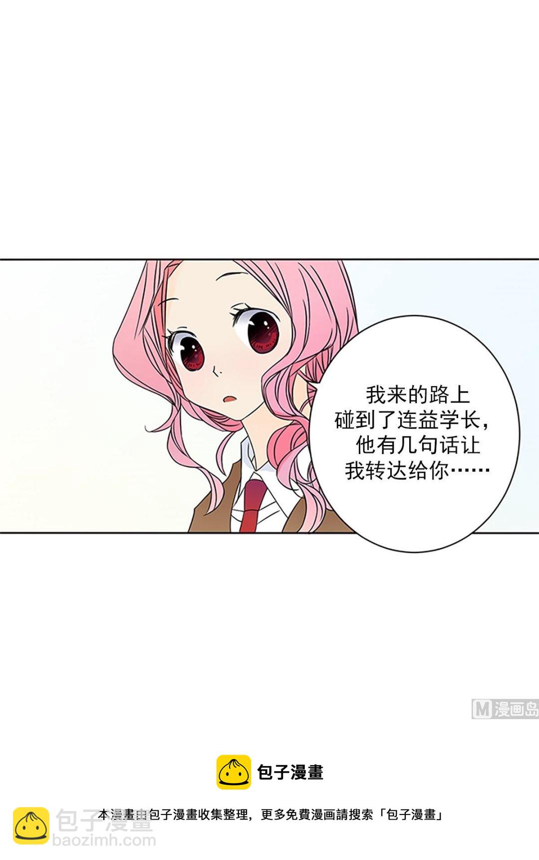 第24话下-第48话