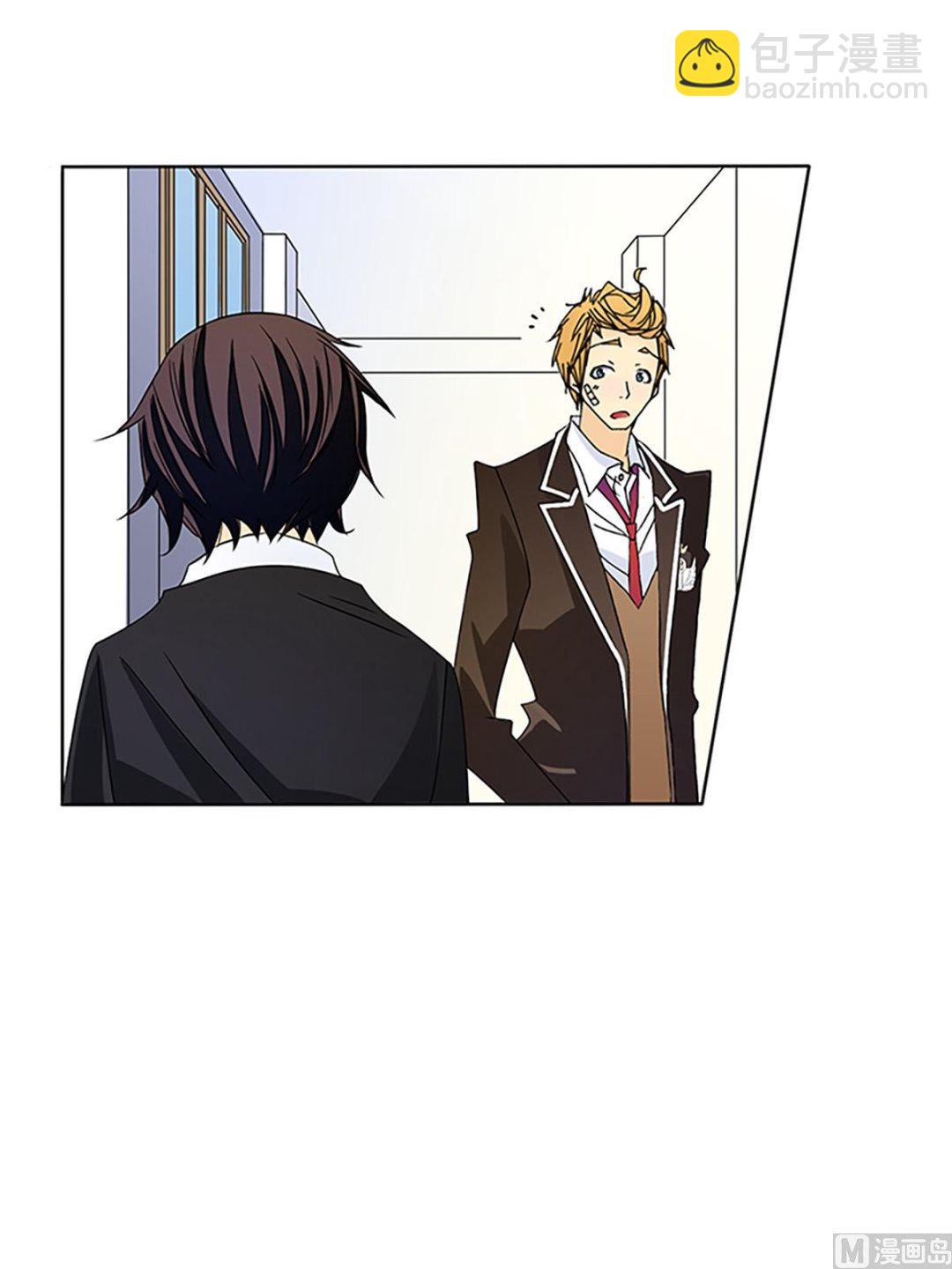 第24话下-第48话