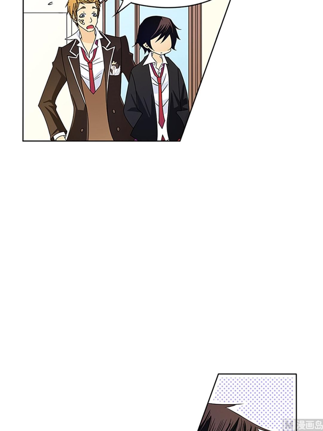 第24话下-第48话