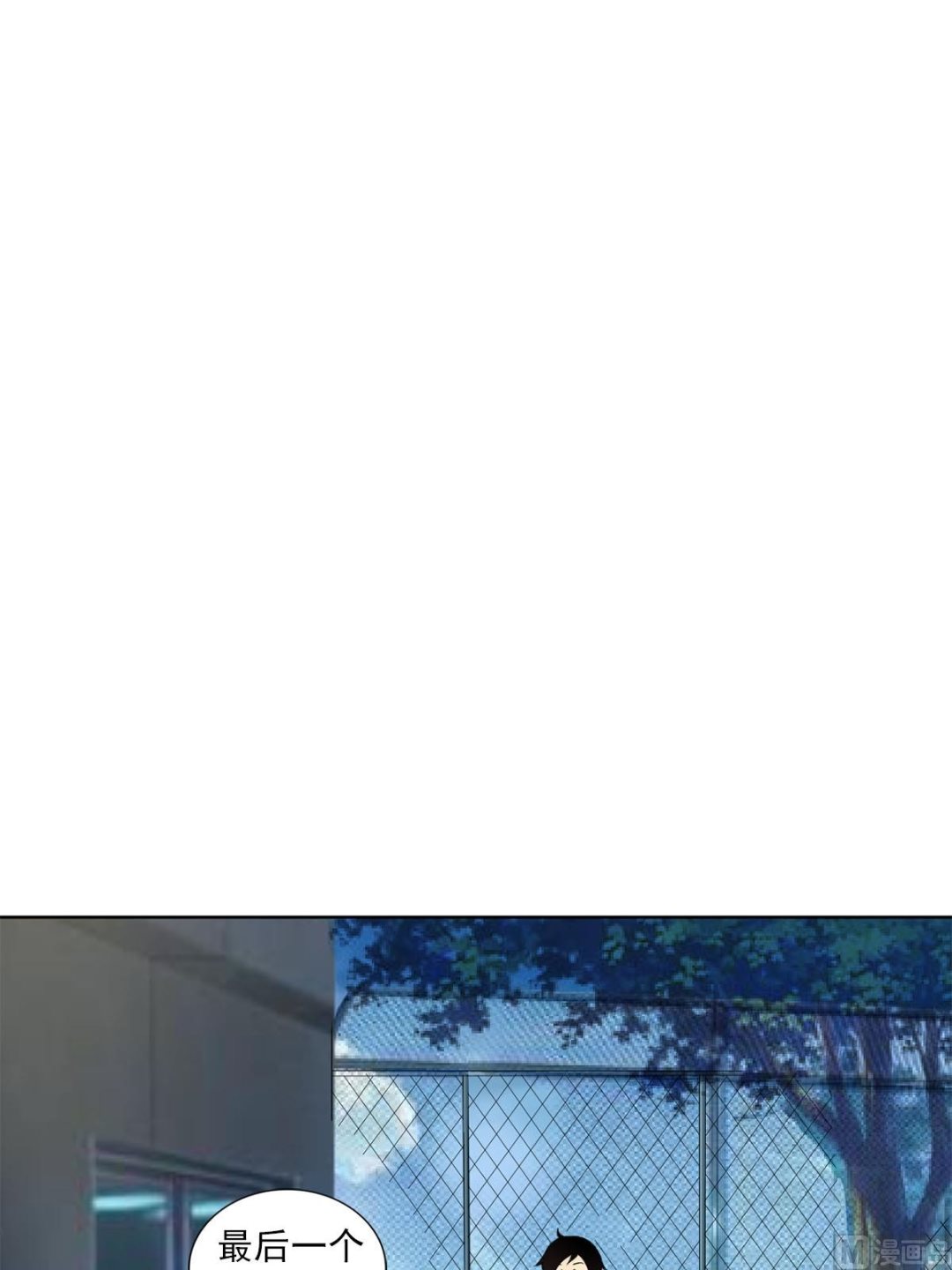 第25话下-第50话