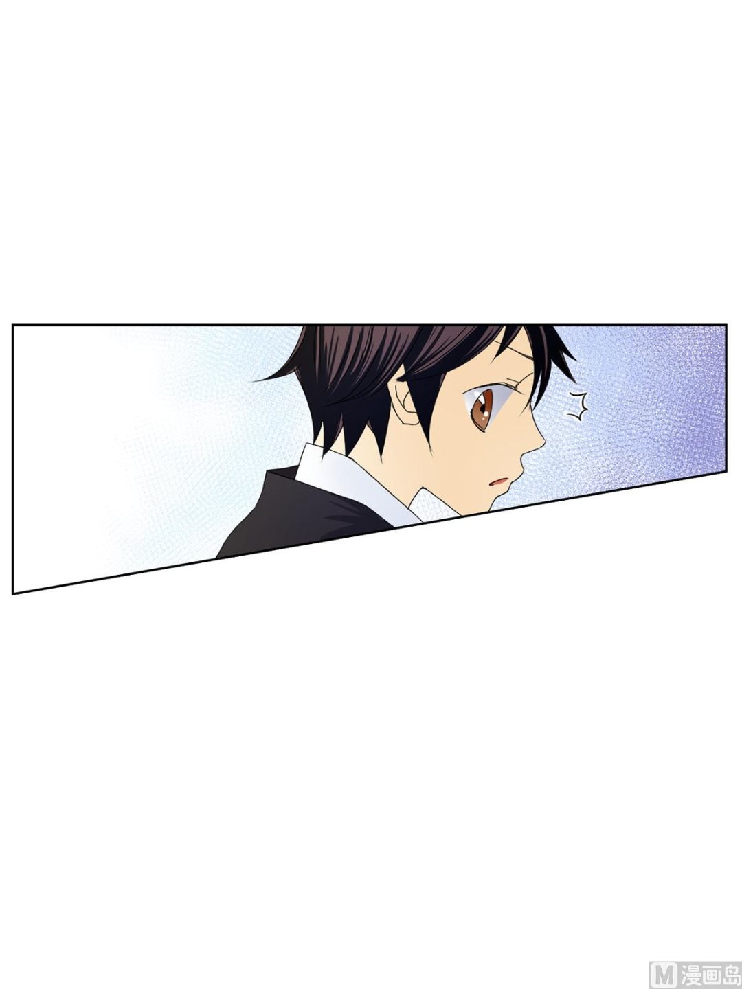 第25话下-第50话