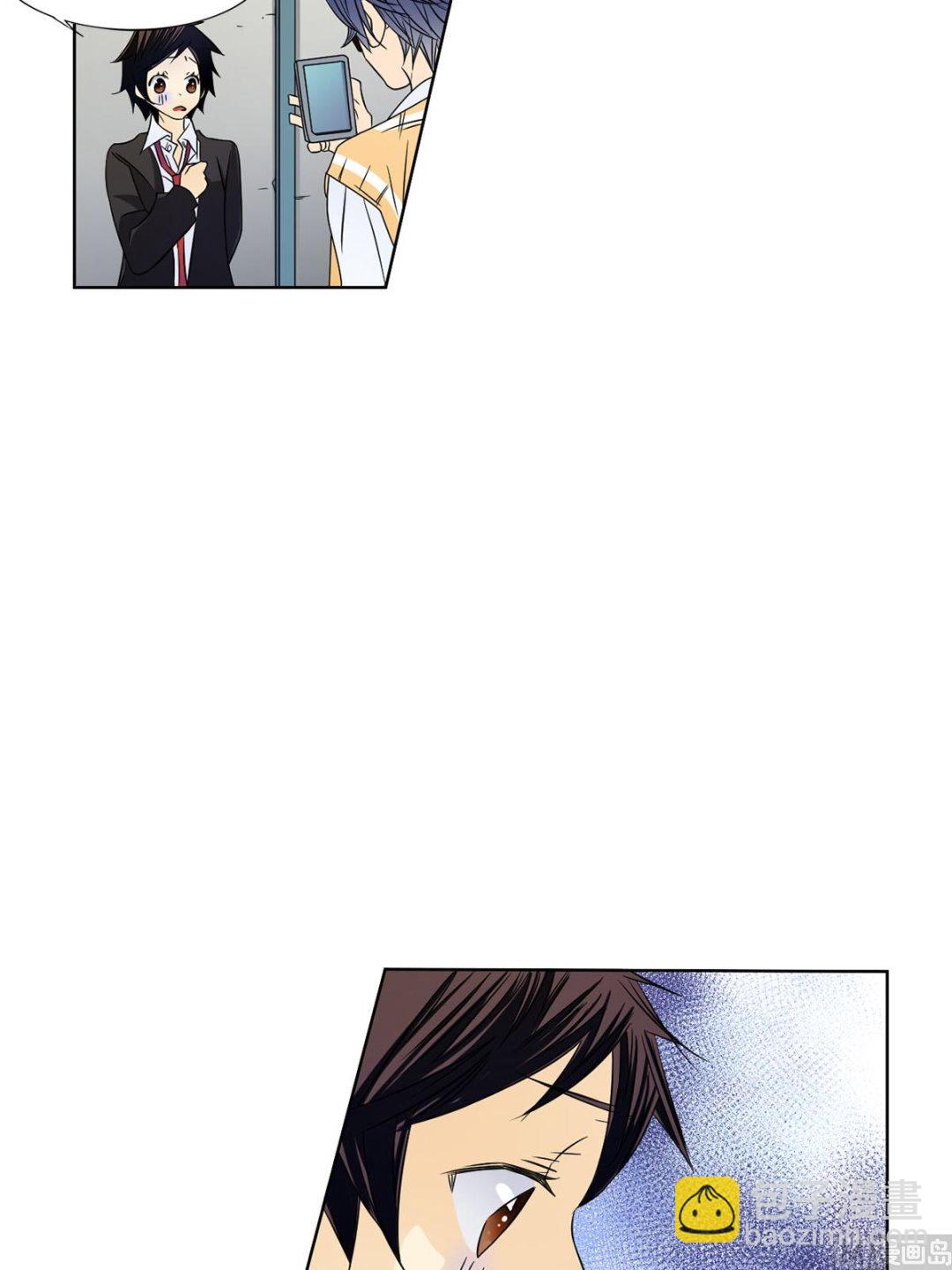 第25话下-第50话