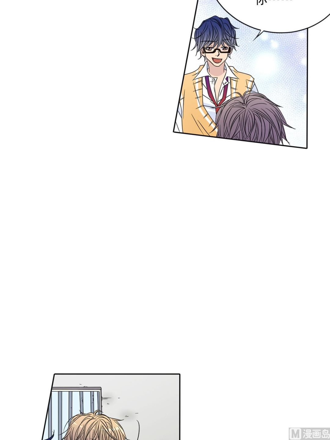 第26话下-第52话