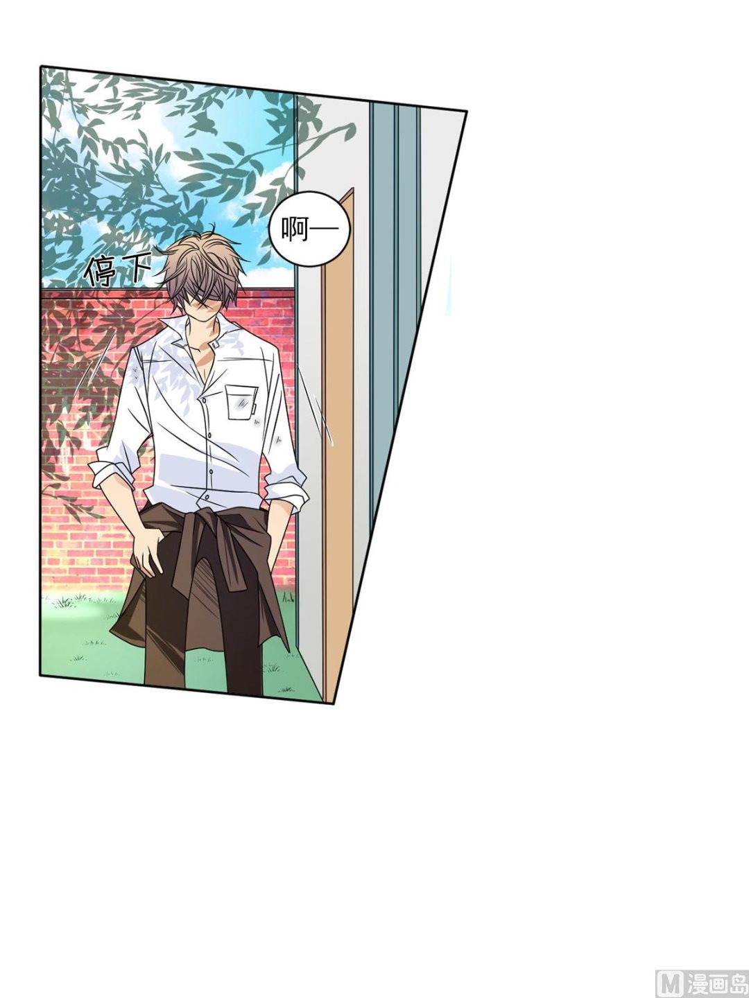 第26话下-第52话