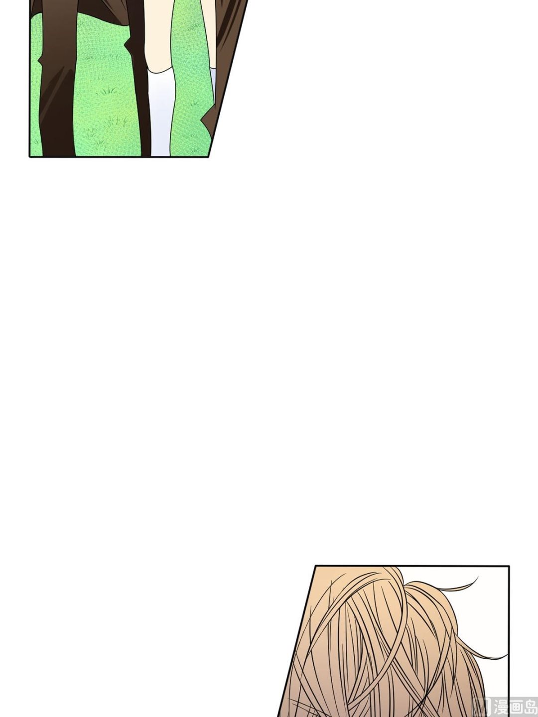 第26话下-第52话