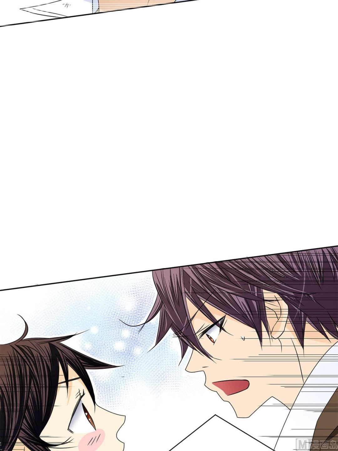 第26话下-第52话