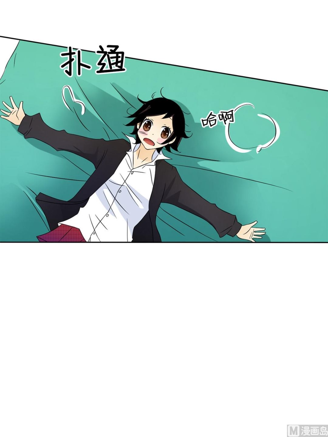 第27话下-第54话