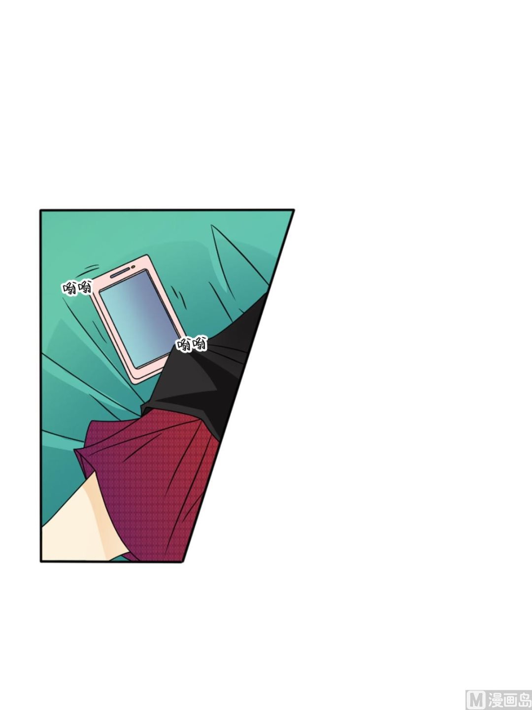 第27话下-第54话