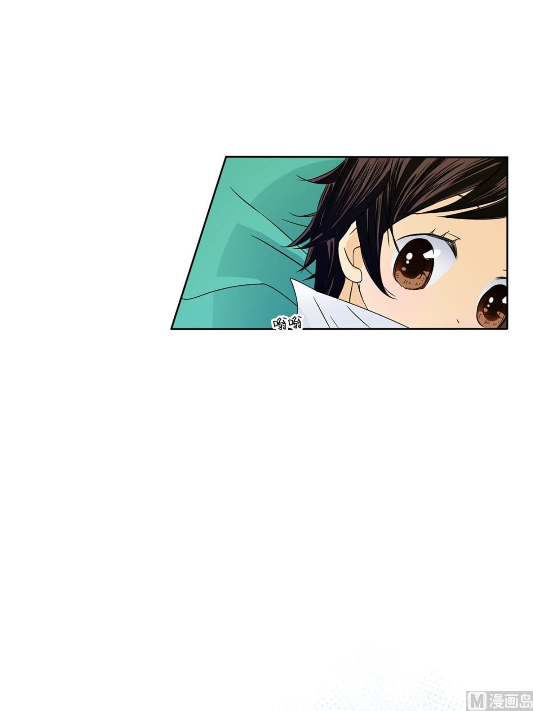 第27话下-第54话