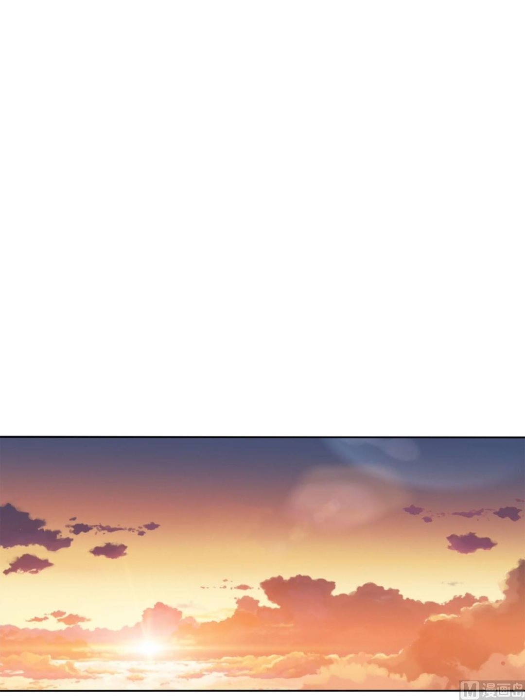 第27话下-第54话