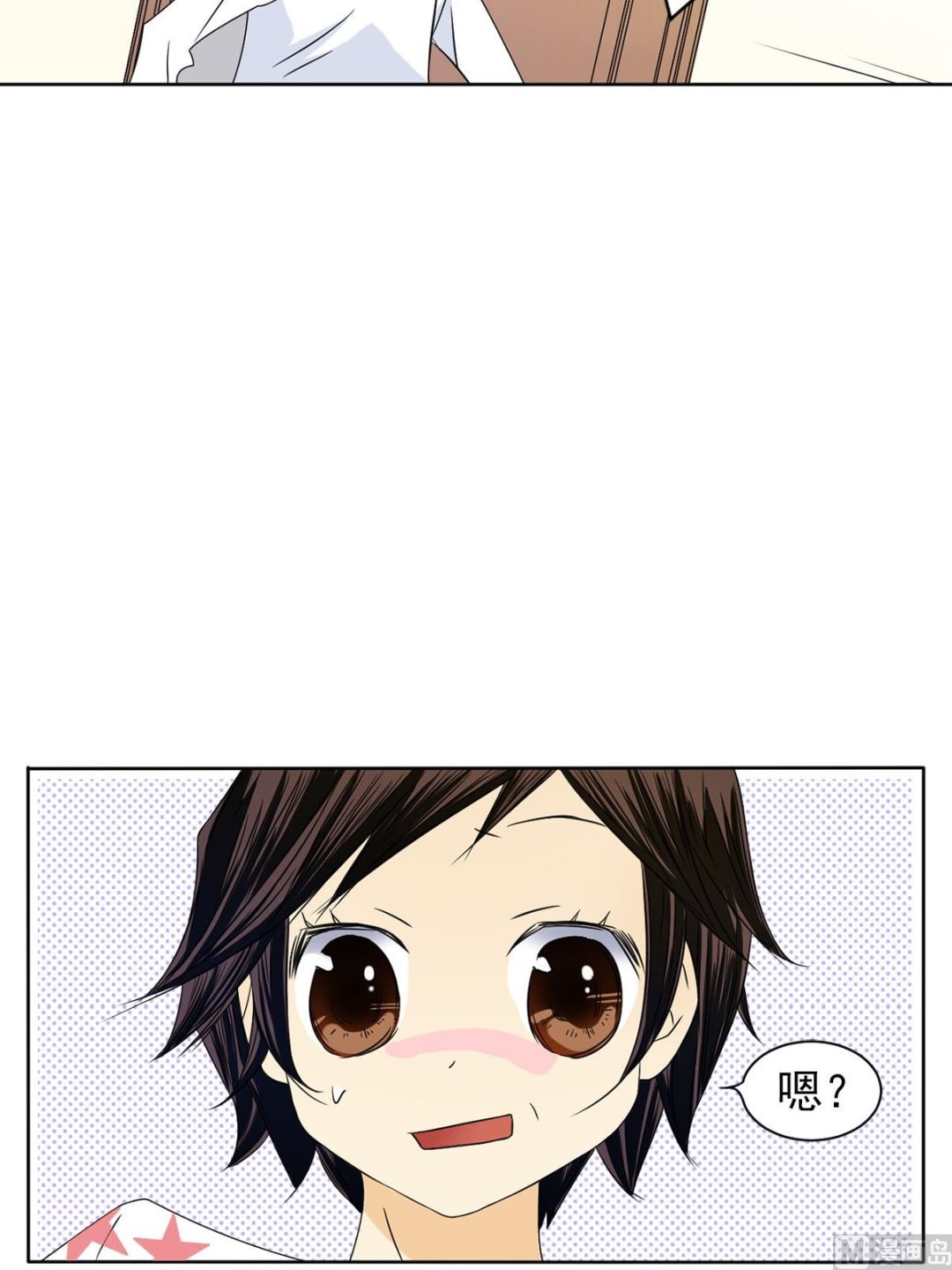 第27话下-第54话