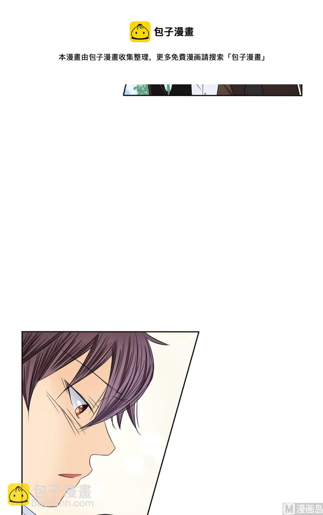 第27话下-第54话