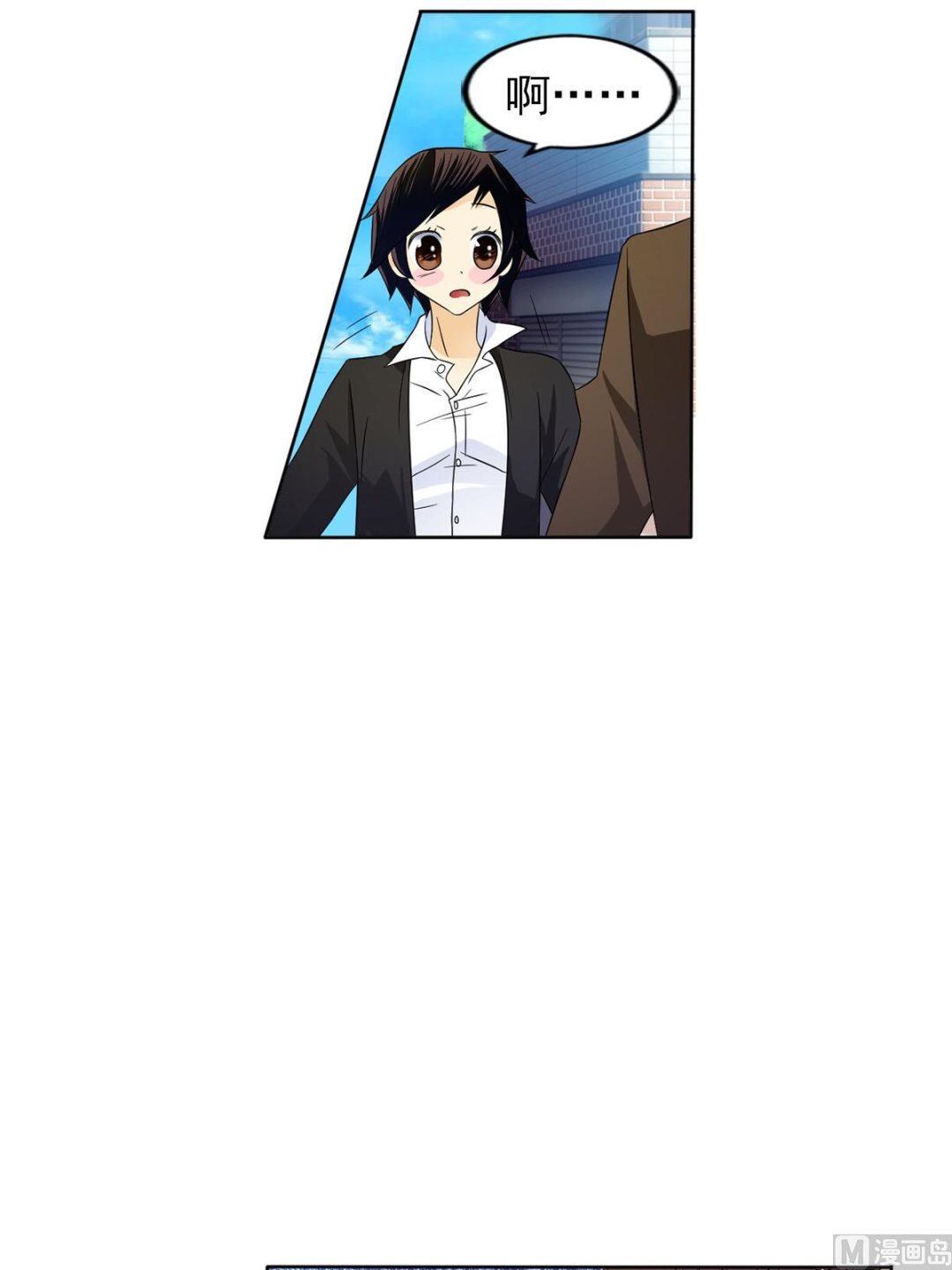 第27话下-第54话