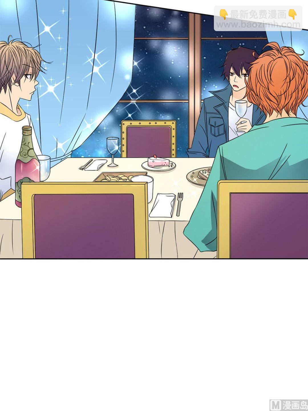 第28话下-第56话