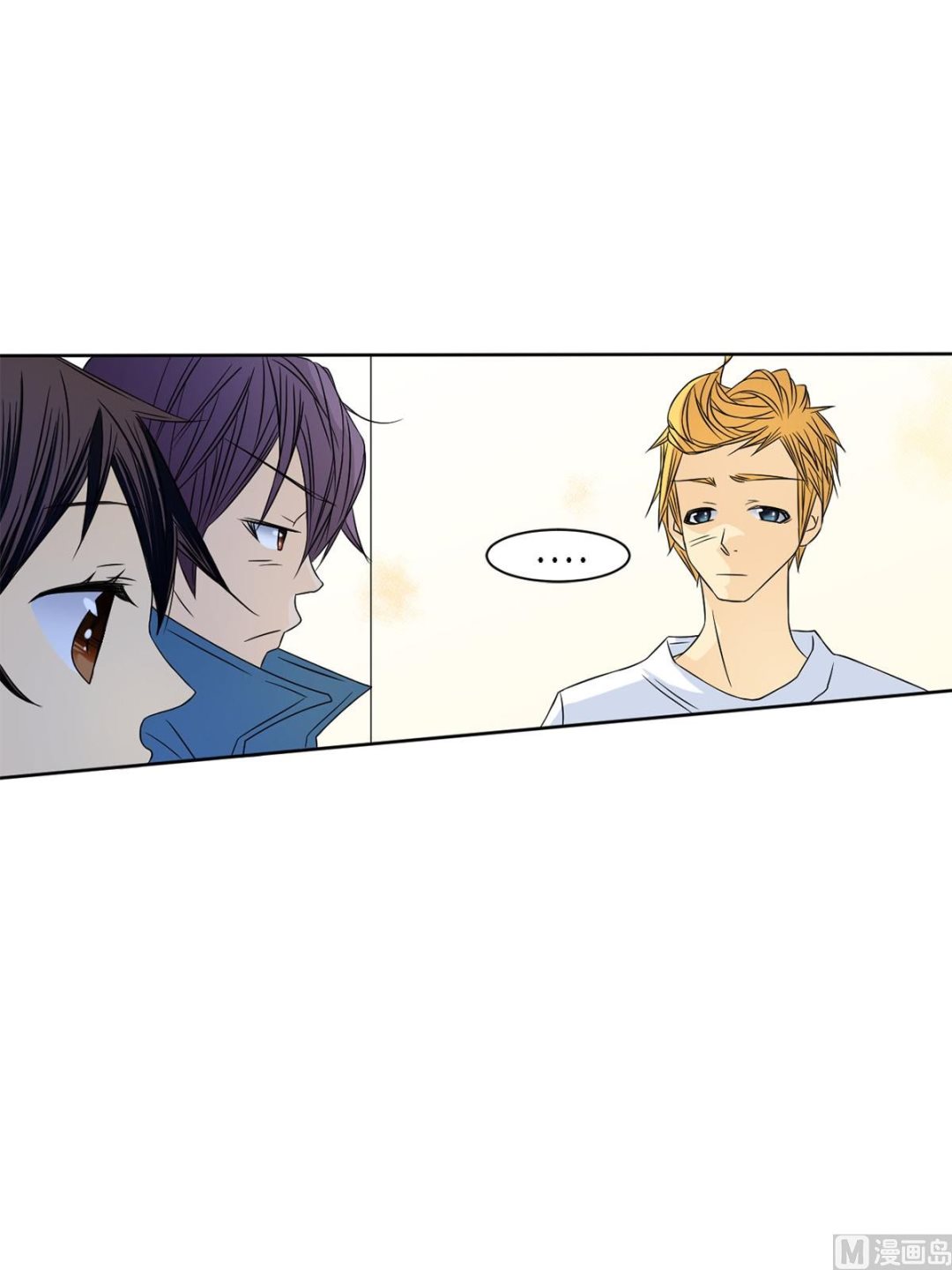 第28话下-第56话