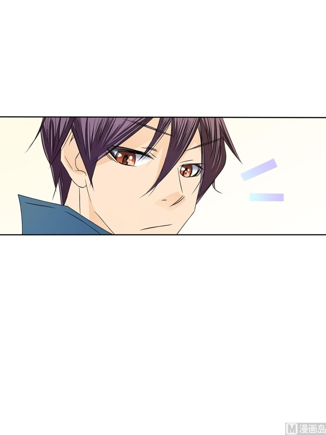 第28话下-第56话