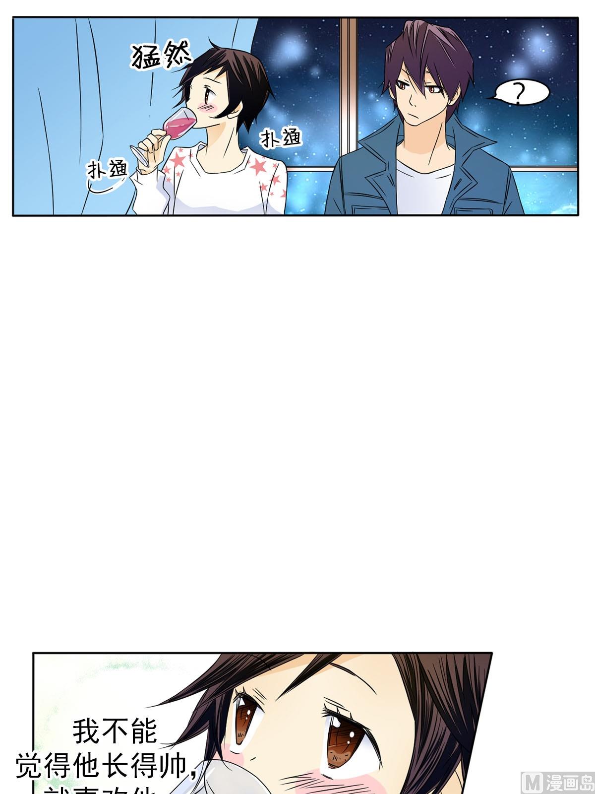 第28话下-第56话